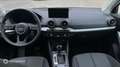 Audi Q2 35 TFSI 150ch Advanced S tronic 7 - thumbnail 11