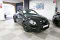 Volkswagen Maggiolino Cabrio 1.2 TSI Design BlueMotion Technology Чёрный - thumbnail 6