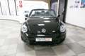 Volkswagen Maggiolino Cabrio 1.2 TSI Design BlueMotion Technology Чёрный - thumbnail 2
