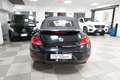 Volkswagen Maggiolino Cabrio 1.2 TSI Design BlueMotion Technology Чёрный - thumbnail 9