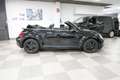 Volkswagen Maggiolino Cabrio 1.2 TSI Design BlueMotion Technology Чёрный - thumbnail 3