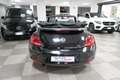 Volkswagen Maggiolino Cabrio 1.2 TSI Design BlueMotion Technology Чёрный - thumbnail 5