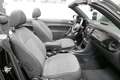 Volkswagen Maggiolino Cabrio 1.2 TSI Design BlueMotion Technology Чёрный - thumbnail 12