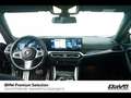 BMW 240 xdrive - SCHUIFDAK - HARMAN-KA Zwart - thumbnail 6