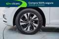 Volkswagen Polo 1.0 TSI Advance 70kW Blanco - thumbnail 11