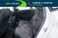 Volkswagen Polo 1.0 TSI Advance 70kW Blanco - thumbnail 33