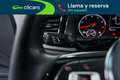 Volkswagen Polo 1.0 TSI Advance 70kW Blanco - thumbnail 24