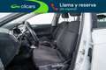 Volkswagen Polo 1.0 TSI Advance 70kW Blanco - thumbnail 14