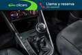 Volkswagen Polo 1.0 TSI Advance 70kW Blanco - thumbnail 26