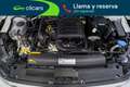 Volkswagen Polo 1.0 TSI Advance 70kW Blanco - thumbnail 34