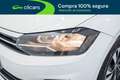 Volkswagen Polo 1.0 TSI Advance 70kW Blanco - thumbnail 10