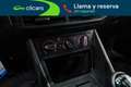 Volkswagen Polo 1.0 TSI Advance 70kW Blanco - thumbnail 27