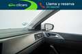 Volkswagen Polo 1.0 TSI Advance 70kW Blanco - thumbnail 30