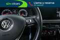Volkswagen Polo 1.0 TSI Advance 70kW Blanco - thumbnail 21