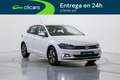Volkswagen Polo 1.0 TSI Advance 70kW Blanco - thumbnail 3