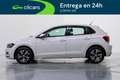 Volkswagen Polo 1.0 TSI Advance 70kW Blanco - thumbnail 8