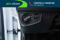 Volkswagen Polo 1.0 TSI Advance 70kW Blanco - thumbnail 25