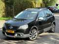 Volkswagen Polo Cross Polo 1.9 TDI 100 Cross Noir - thumbnail 5