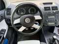 Volkswagen Polo Cross Polo 1.9 TDI 100 Cross Noir - thumbnail 4