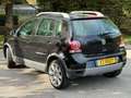 Volkswagen Polo Cross Polo 1.9 TDI 100 Cross Noir - thumbnail 2