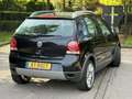 Volkswagen Polo Cross Polo 1.9 TDI 100 Cross Noir - thumbnail 3