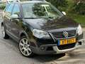 Volkswagen Polo Cross Polo 1.9 TDI 100 Cross Noir - thumbnail 6