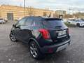 Opel Mokka 1.7 CDTI ecoFLEX 4x4 Cosmo EURO 5B Grijs - thumbnail 4
