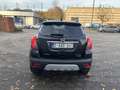 Opel Mokka 1.7 CDTI ecoFLEX 4x4 Cosmo EURO 5B Grijs - thumbnail 5