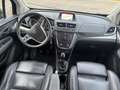 Opel Mokka 1.7 CDTI ecoFLEX 4x4 Cosmo EURO 5B Grijs - thumbnail 7