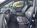 Opel Mokka 1.7 CDTI ecoFLEX 4x4 Cosmo EURO 5B Grijs - thumbnail 11