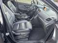 Opel Mokka 1.7 CDTI ecoFLEX 4x4 Cosmo EURO 5B Grijs - thumbnail 8