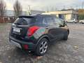 Opel Mokka 1.7 CDTI ecoFLEX 4x4 Cosmo EURO 5B Grijs - thumbnail 6