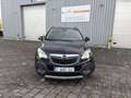Opel Mokka 1.7 CDTI ecoFLEX 4x4 Cosmo EURO 5B Grijs - thumbnail 1