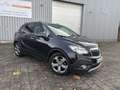 Opel Mokka 1.7 CDTI ecoFLEX 4x4 Cosmo EURO 5B Grijs - thumbnail 2