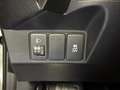 Honda Civic 1.4 100pk Sport | Trekhaak, Navigatie, Parkeercame Blanco - thumbnail 24