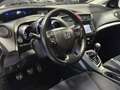 Honda Civic 1.4 100pk Sport | Trekhaak, Navigatie, Parkeercame Blanco - thumbnail 14