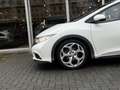 Honda Civic 1.4 100pk Sport | Trekhaak, Navigatie, Parkeercame Blanco - thumbnail 12