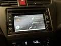 Honda Civic 1.4 100pk Sport | Trekhaak, Navigatie, Parkeercame Blanco - thumbnail 30