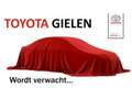 Honda Civic 1.4 100pk Sport | Trekhaak, Navigatie, Parkeercame Blanc - thumbnail 1
