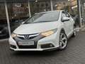 Honda Civic 1.4 100pk Sport | Trekhaak, Navigatie, Parkeercame Blanco - thumbnail 33
