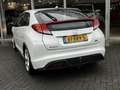 Honda Civic 1.4 100pk Sport | Trekhaak, Navigatie, Parkeercame Blanco - thumbnail 13