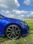 Volkswagen Golf 2.0 TSI 4Motion R Blauw - thumbnail 10