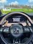 Volkswagen Golf 2.0 TSI 4Motion R Blauw - thumbnail 14