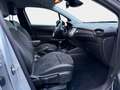Opel Crossland Crossland 1.2 Turbo Ultimate/ LED/Kamera/ Navi Silber - thumbnail 12