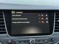 Opel Crossland Crossland 1.2 Turbo Ultimate/ LED/Kamera/ Navi Silber - thumbnail 19