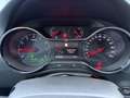 Opel Crossland Crossland 1.2 Turbo Ultimate/ LED/Kamera/ Navi Silber - thumbnail 15