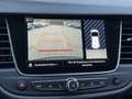 Opel Crossland Crossland 1.2 Turbo Ultimate/ LED/Kamera/ Navi Silber - thumbnail 25