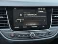 Opel Crossland Crossland 1.2 Turbo Ultimate/ LED/Kamera/ Navi Silber - thumbnail 16