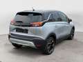 Opel Crossland Crossland 1.2 Turbo Ultimate/ LED/Kamera/ Navi Silber - thumbnail 3