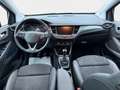 Opel Crossland Crossland 1.2 Turbo Ultimate/ LED/Kamera/ Navi Silber - thumbnail 13